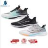 Nomadlab Dyna-Flx S63 Sepatu Sneakers Sportstyle