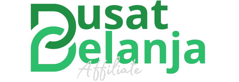 pusatbelanjaaffiliate.com